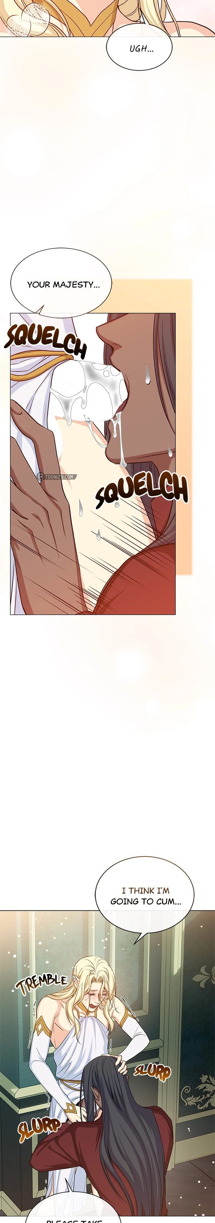 Chapter 44, page 10