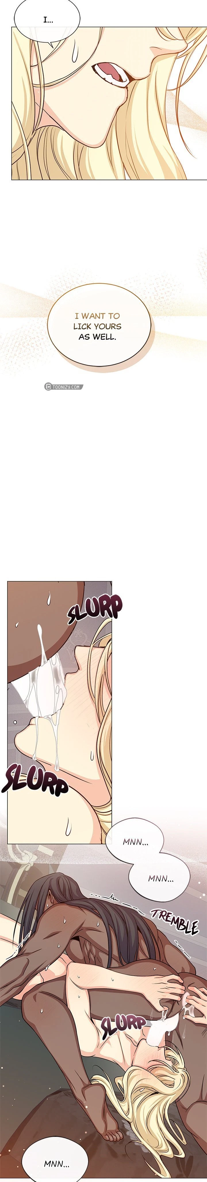 Chapter 44, page 13