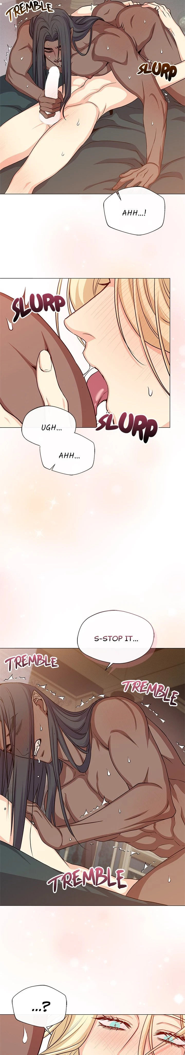 Chapter 44, page 15