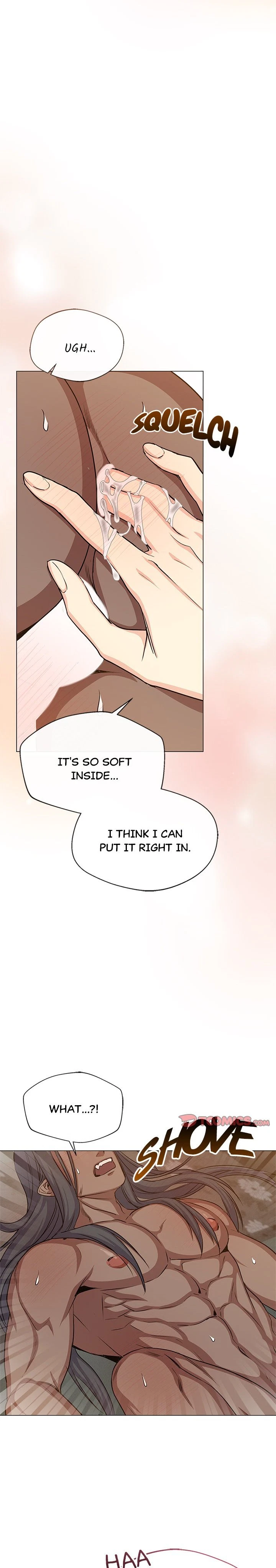 Chapter 44, page 17