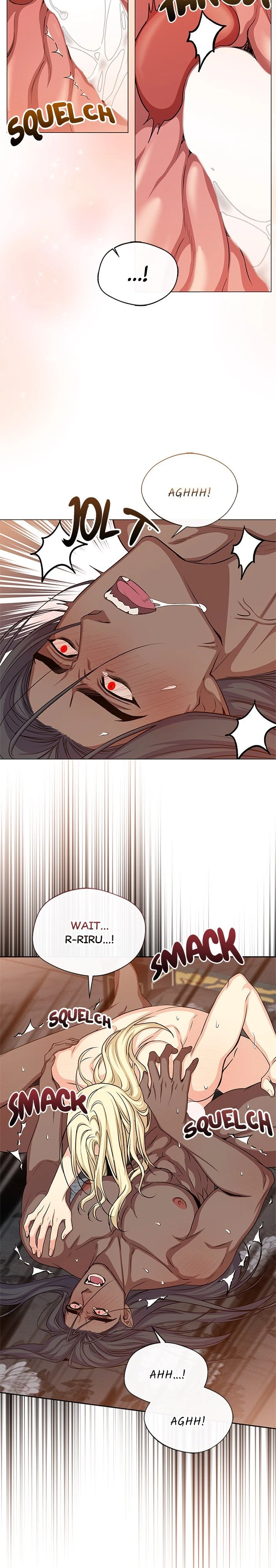 Chapter 44, page 20