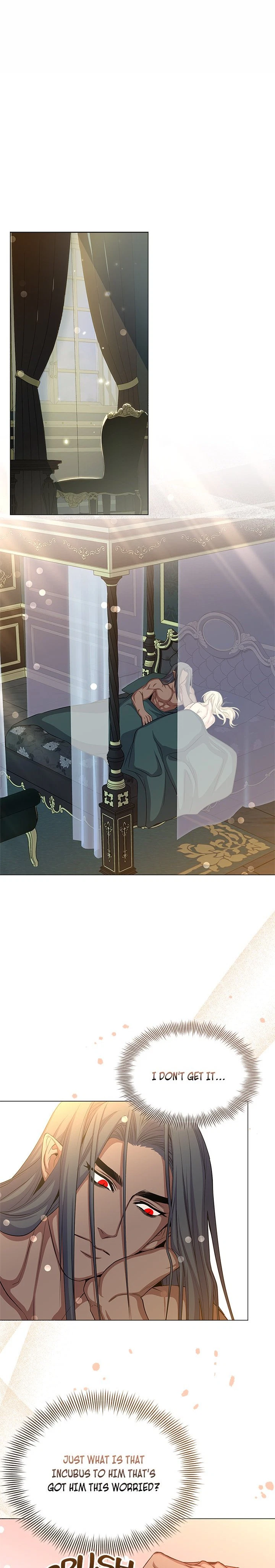 Chapter 44, page 24