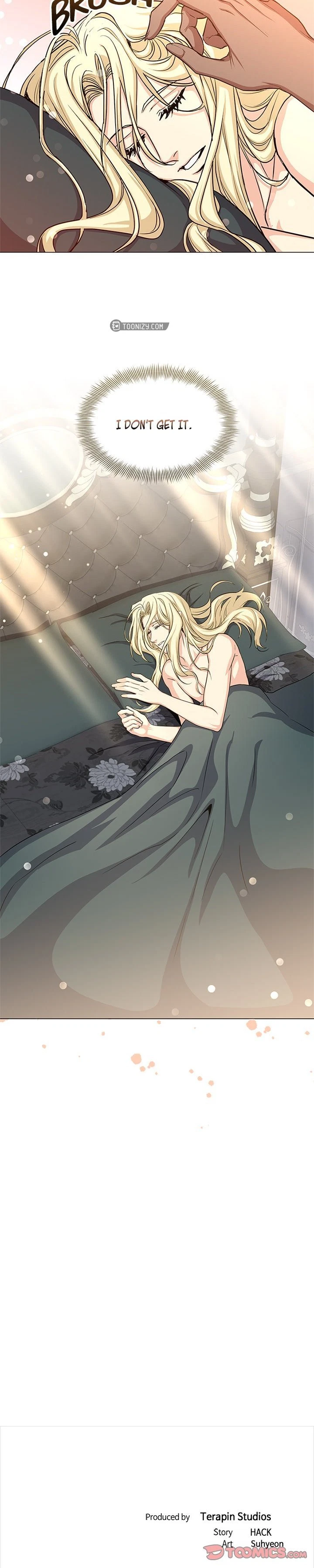 Chapter 44, page 25