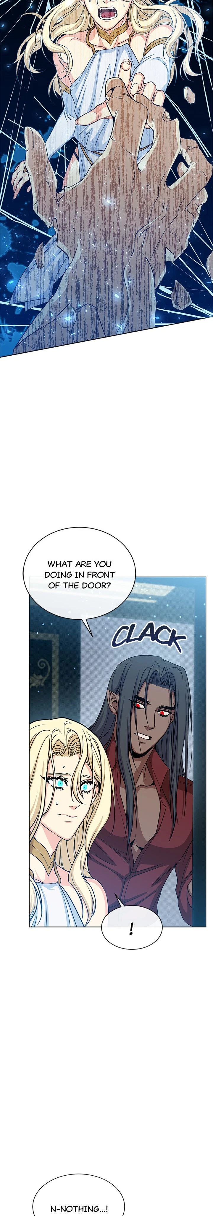 Chapter 44, page 5