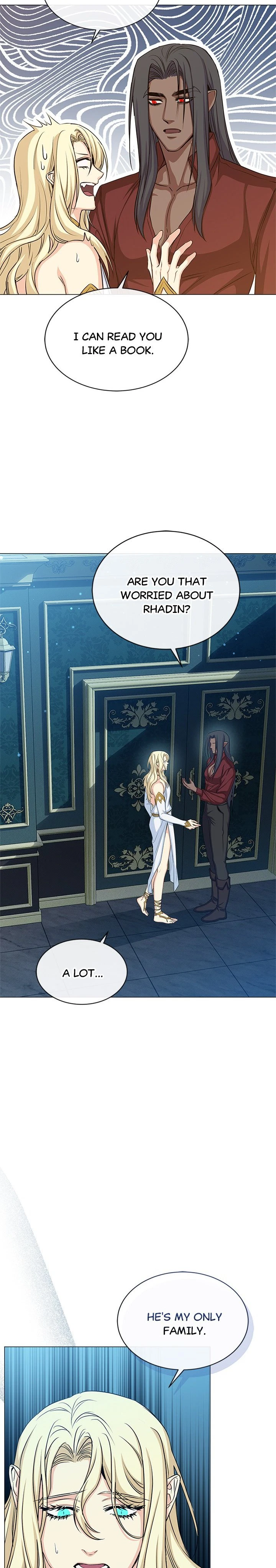 Chapter 44, page 6