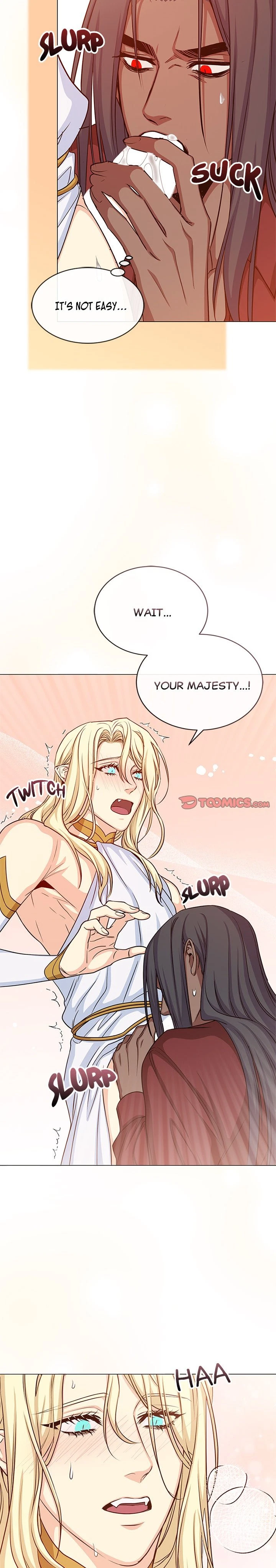 Chapter 44, page 9