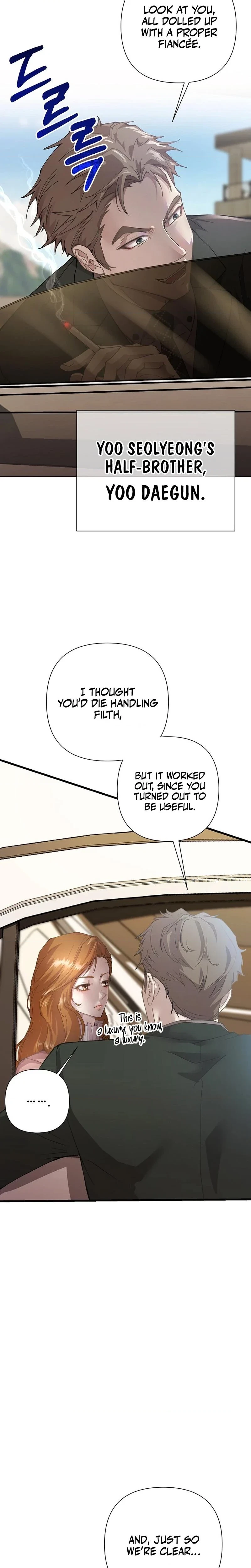 Chapter 1, page 11