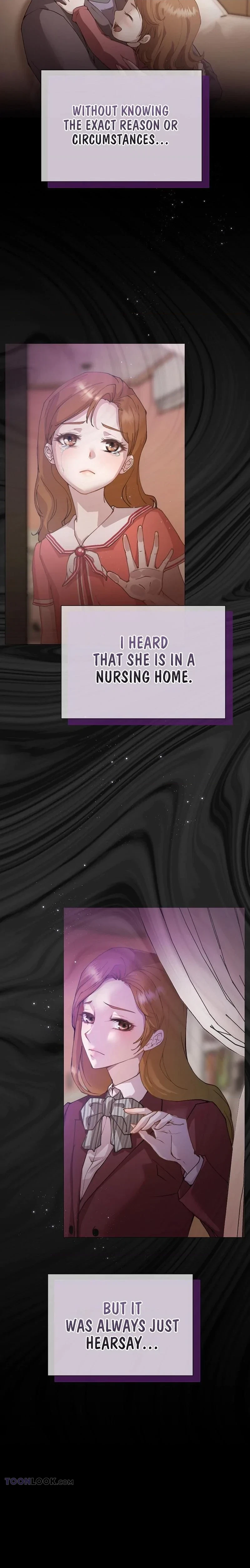 Chapter 1, page 14