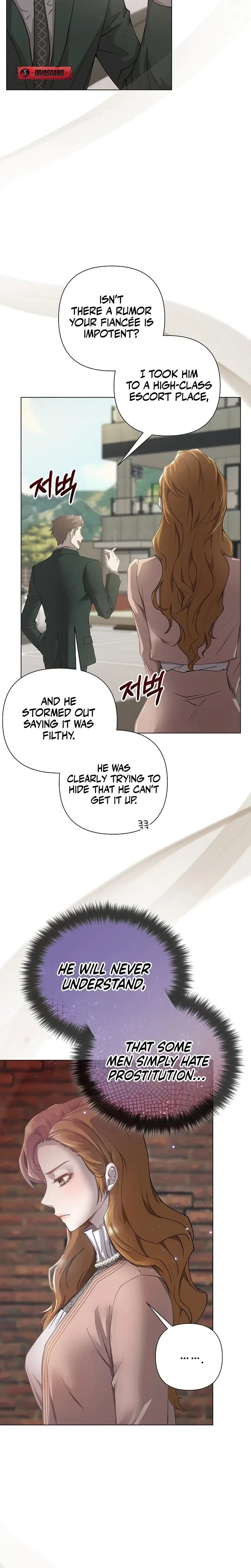 Chapter 1, page 16