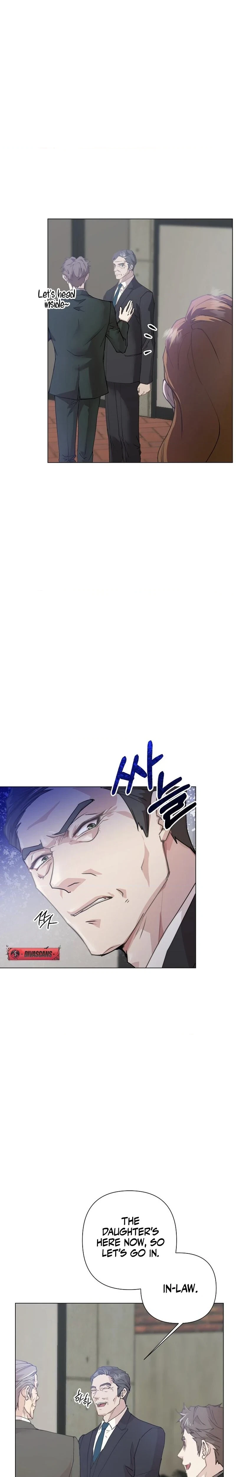 Chapter 1, page 18