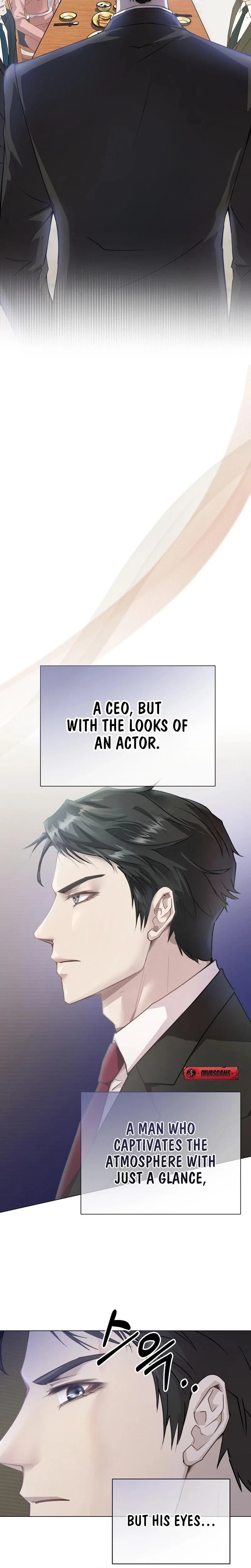 Chapter 1, page 26