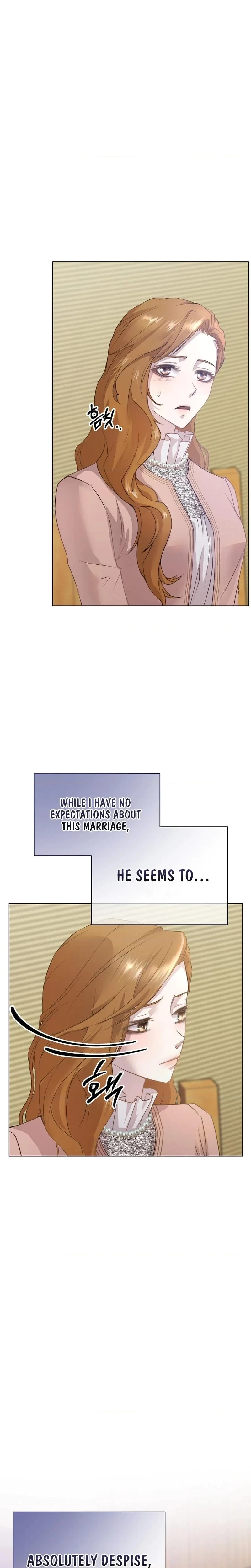 Chapter 1, page 27