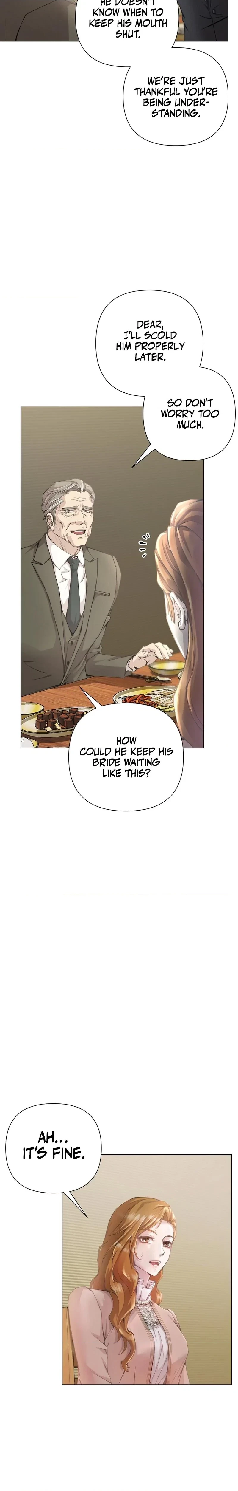 Chapter 1, page 32
