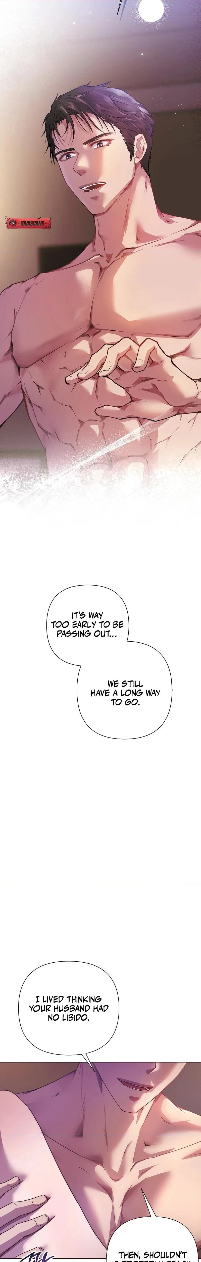 Chapter 1, page 5