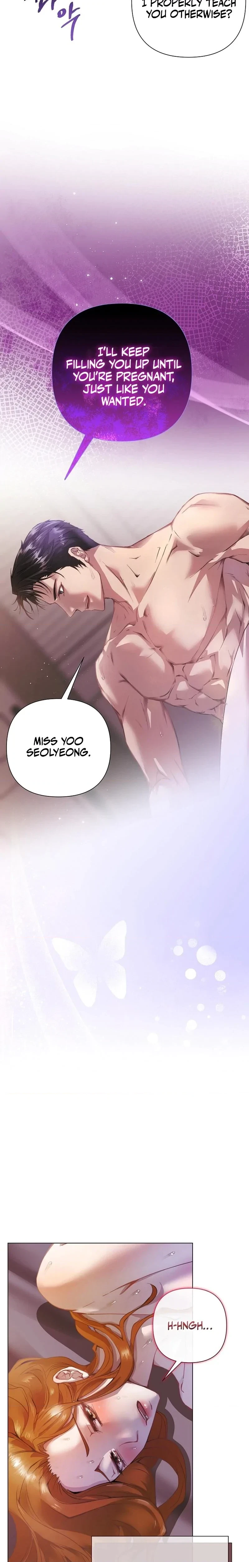 Chapter 1, page 6