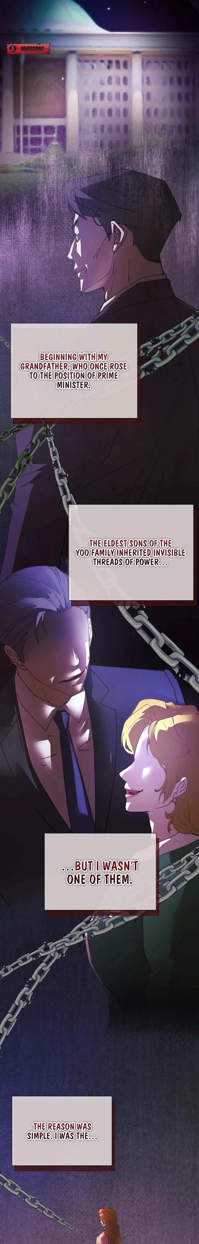 Chapter 1, page 8