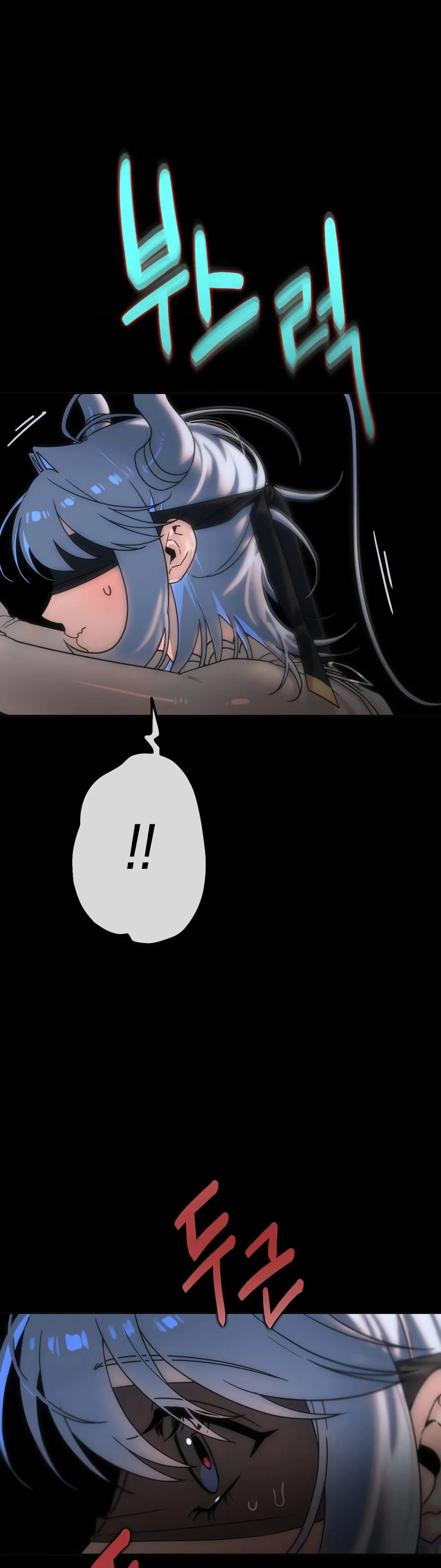 Chapter 38, page 15