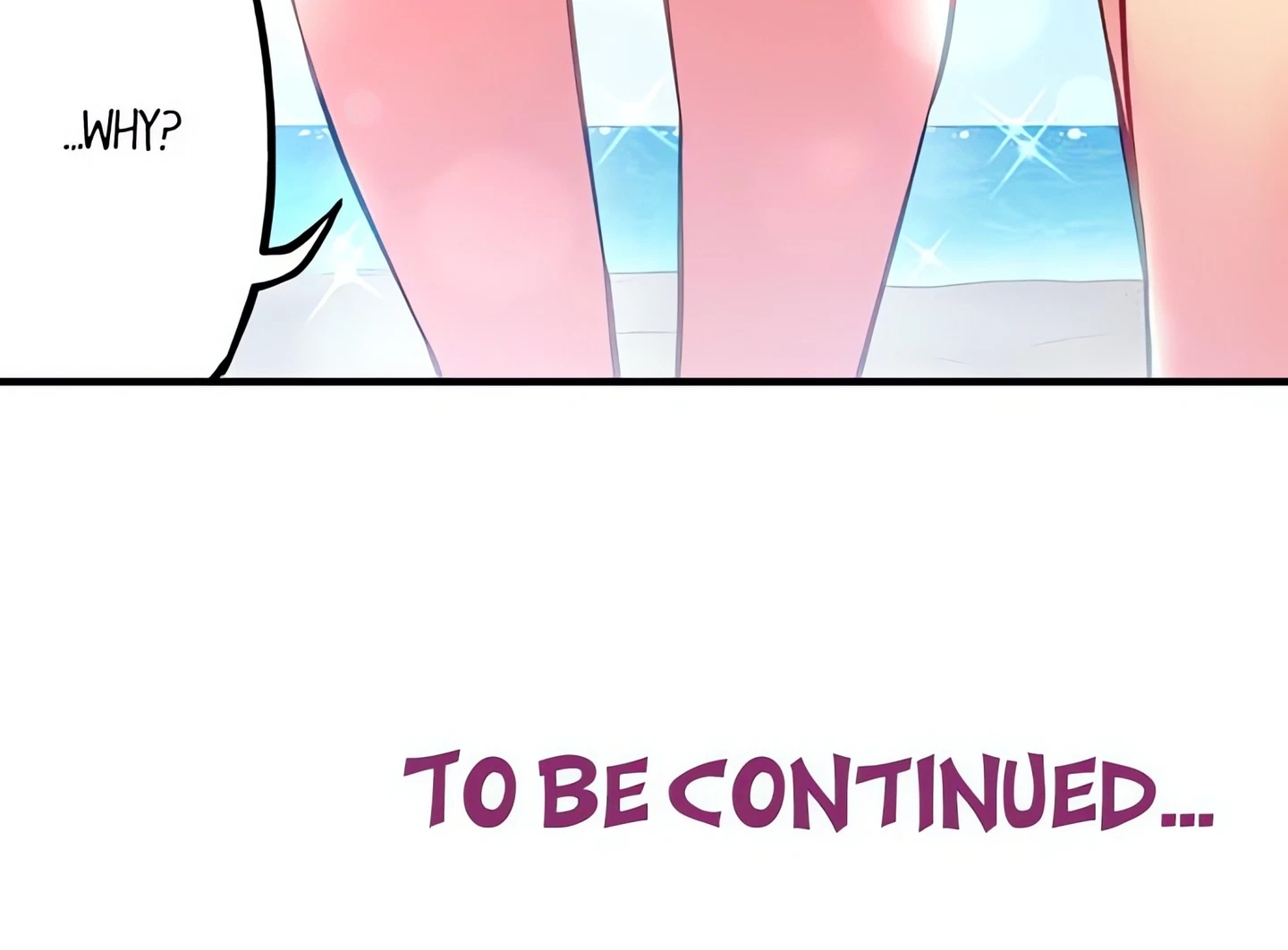 Adam's Sweet Agony Chapter 19, page 10