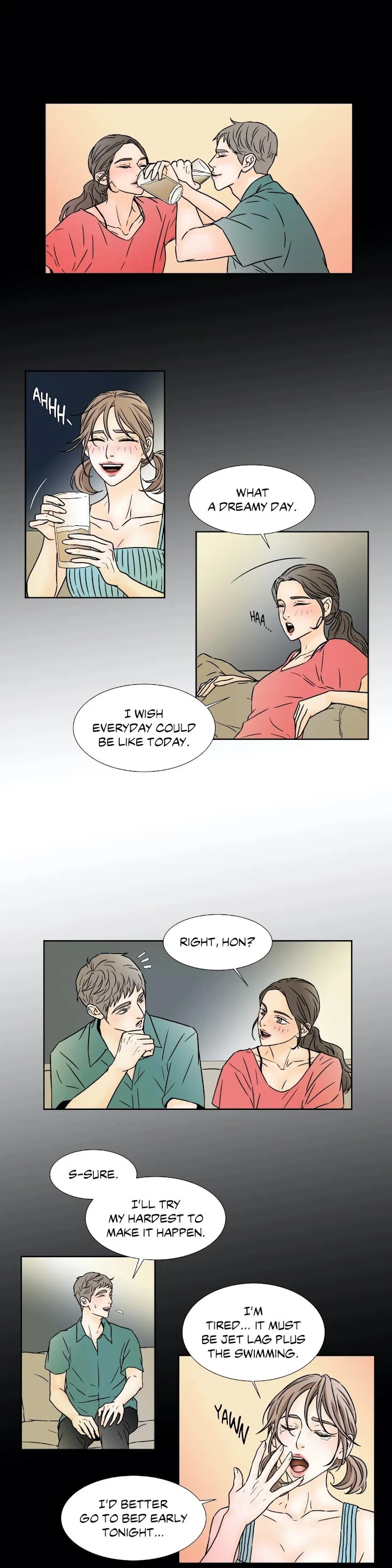 Chapter 53, page 10