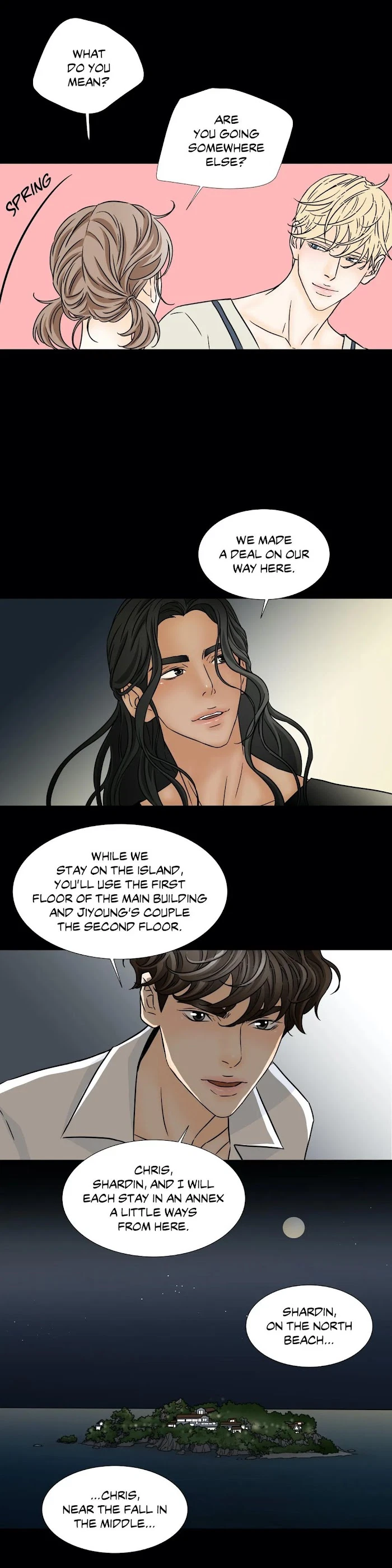 Chapter 53, page 12