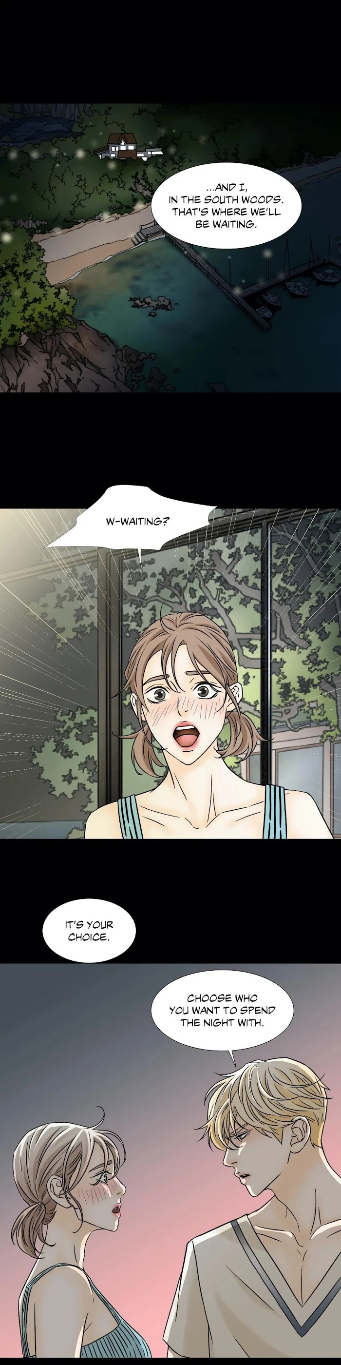 Chapter 53, page 13