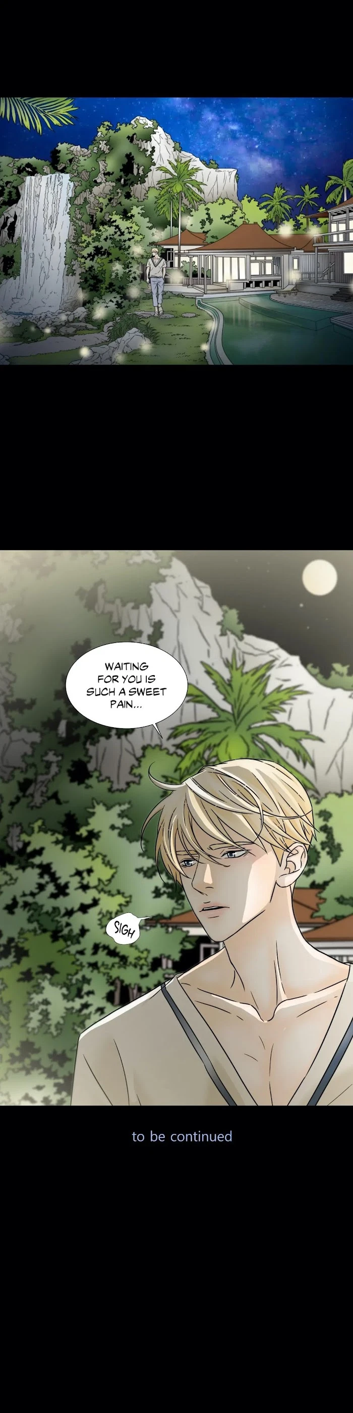 Chapter 53, page 18