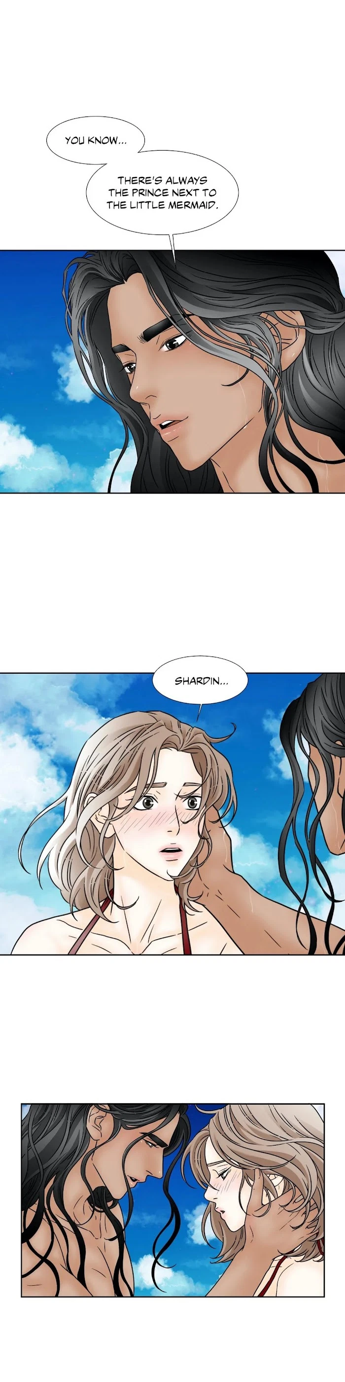 Chapter 53, page 2