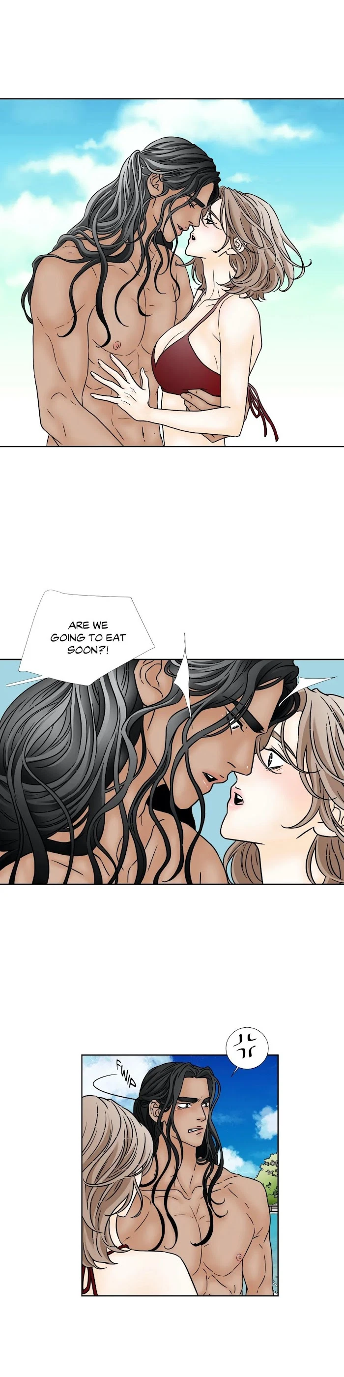 Chapter 53, page 3