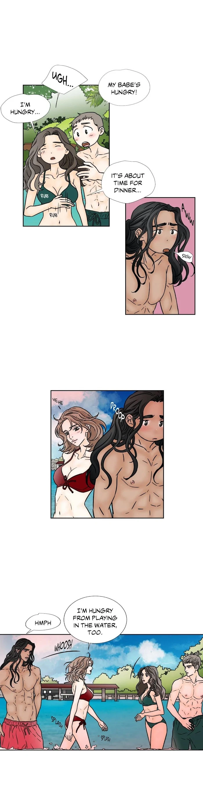Chapter 53, page 4