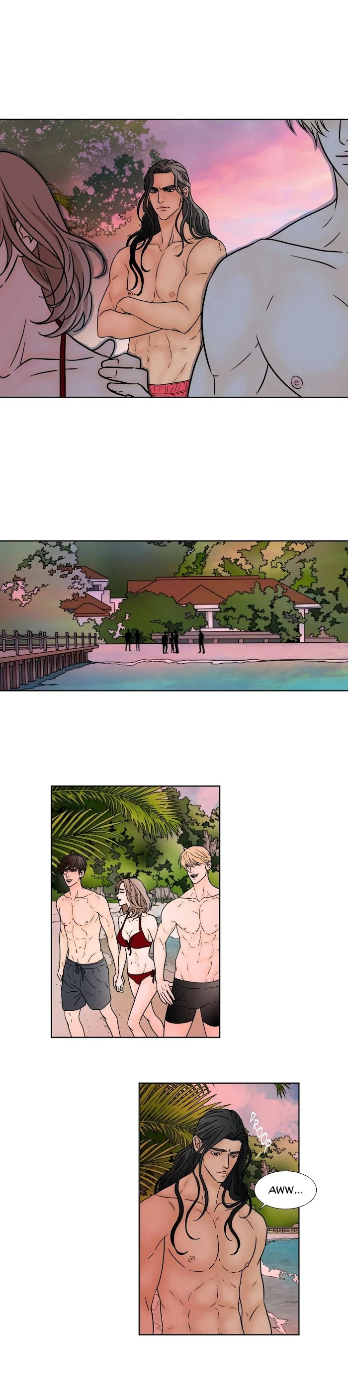 Chapter 53, page 6
