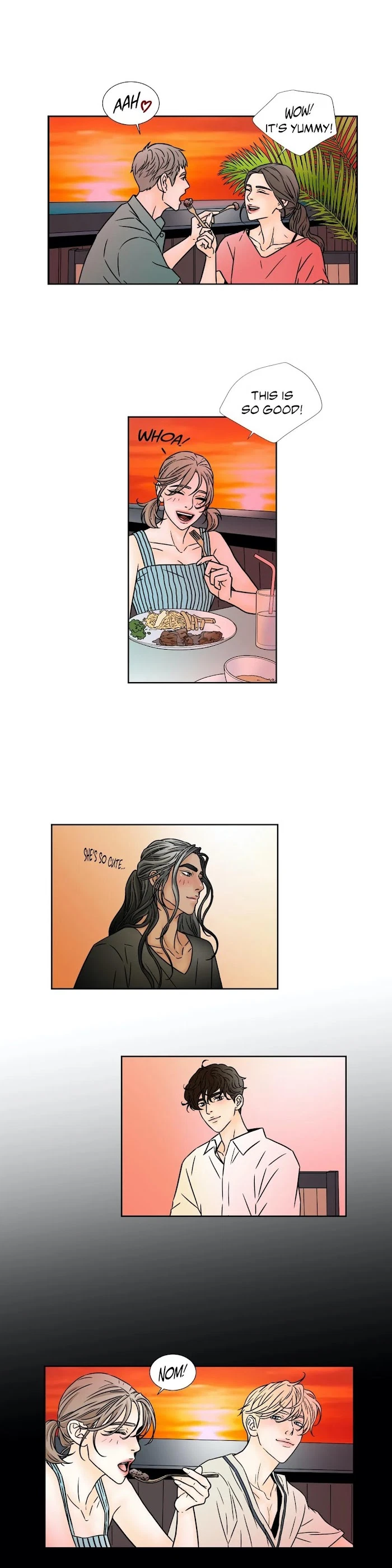 Chapter 53, page 8