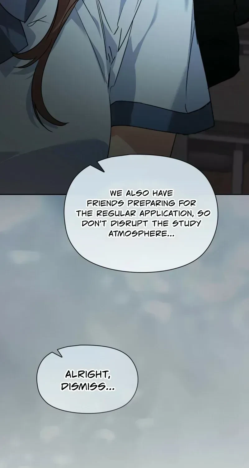 Chapter 1.2, page 40