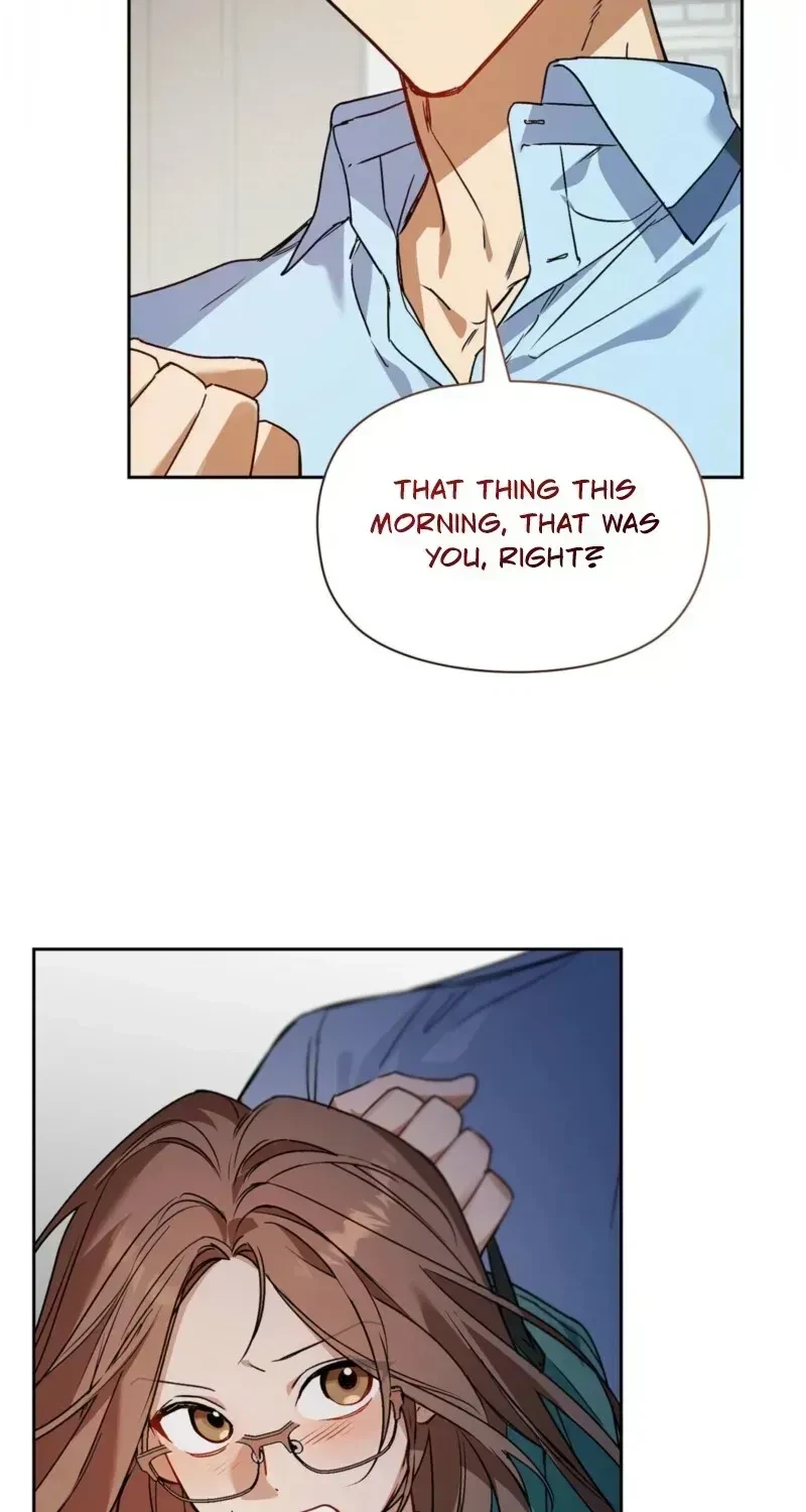 Chapter 1.2, page 76