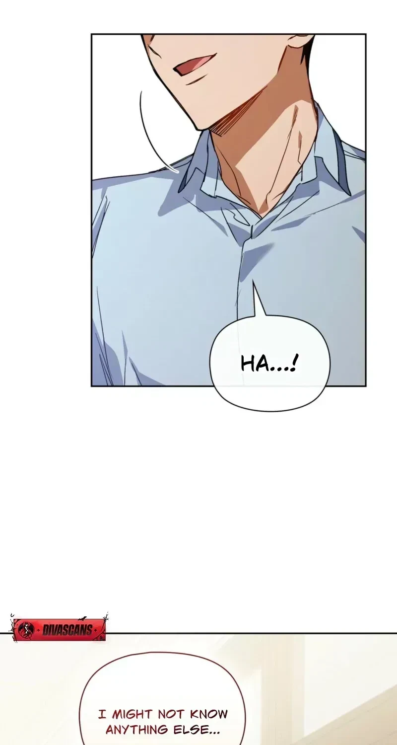 Chapter 1.2, page 80
