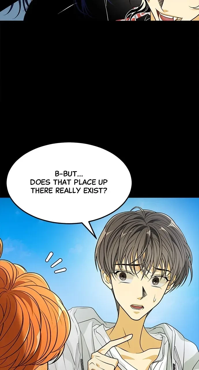 Chapter 61, page 10