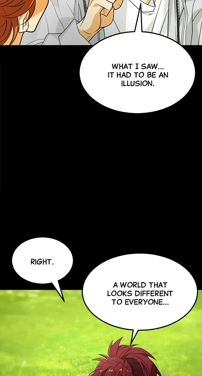 Chapter 61, page 11