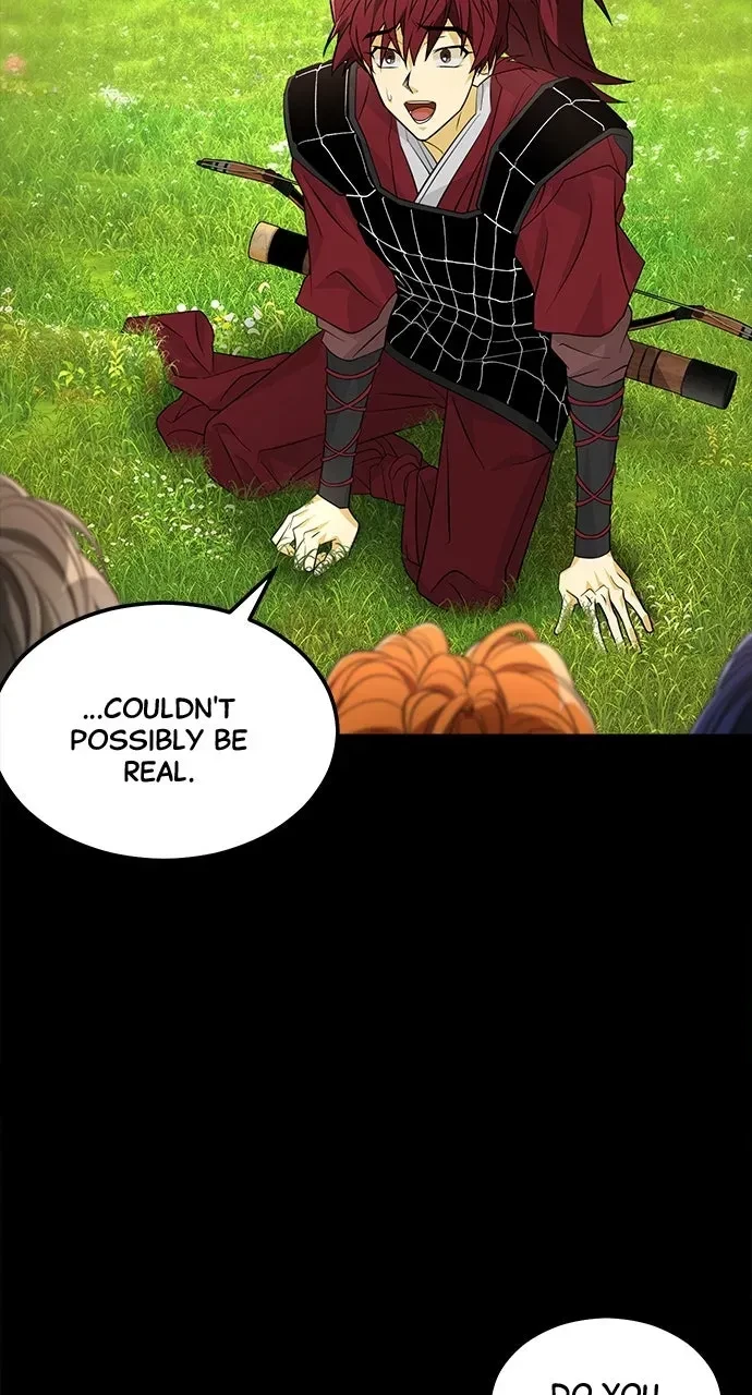 Chapter 61, page 12