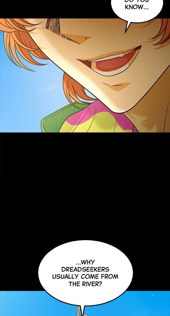 Chapter 61, page 13