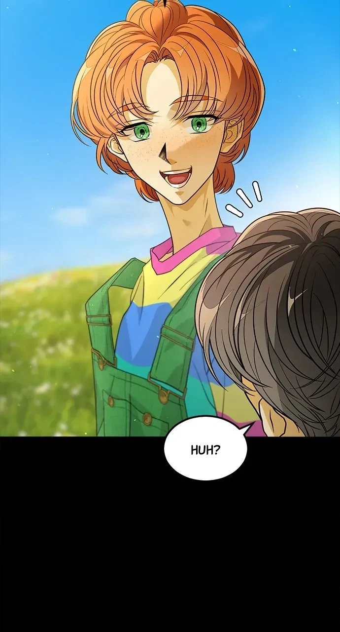 Chapter 61, page 14