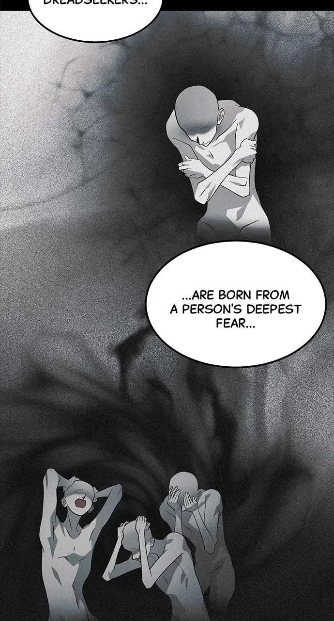 Chapter 61, page 18
