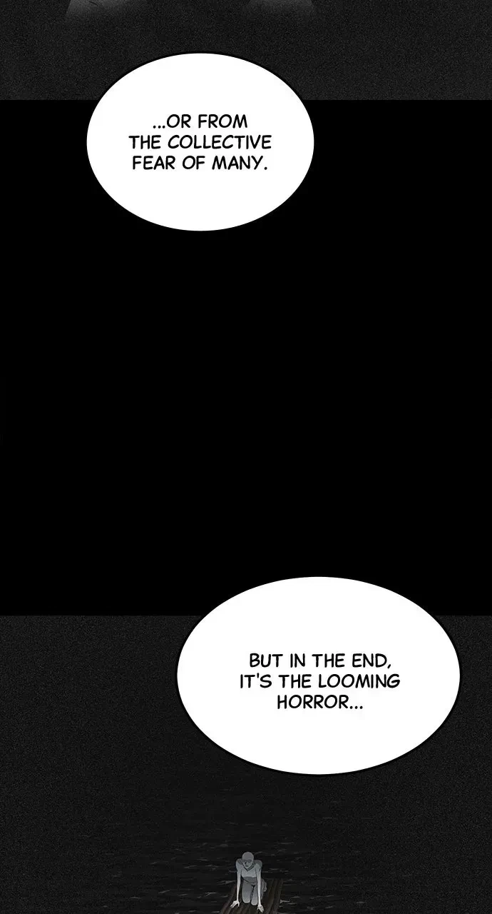 Chapter 61, page 19