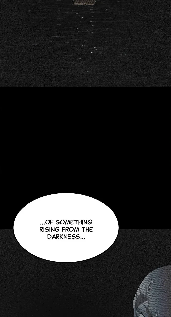 Chapter 61, page 20