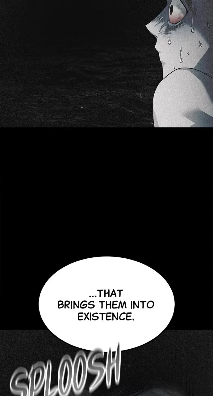 Chapter 61, page 21