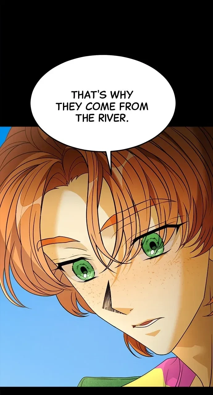Chapter 61, page 23