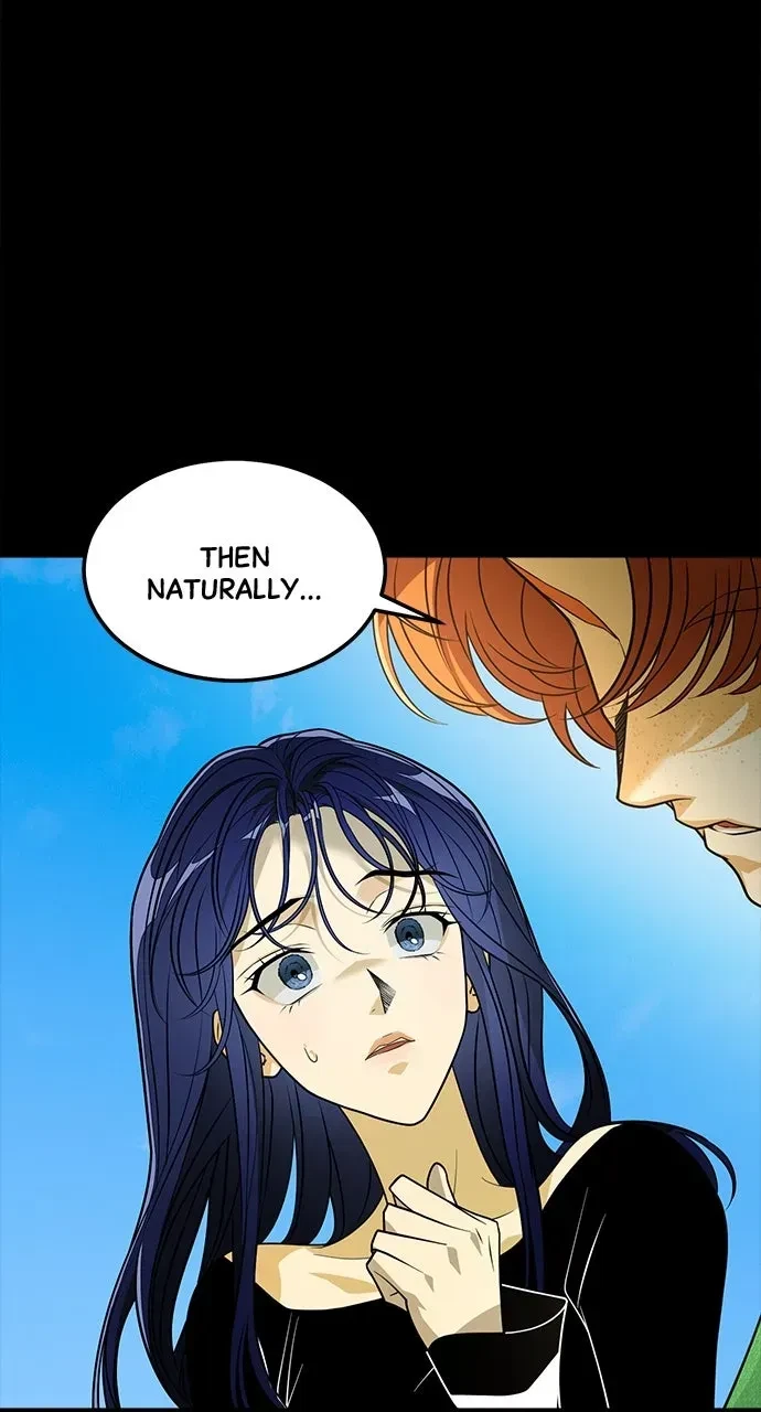 Chapter 61, page 24