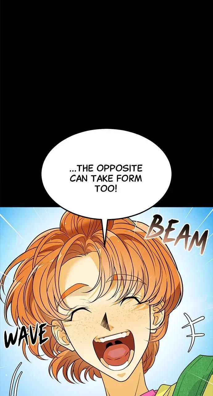 Chapter 61, page 25