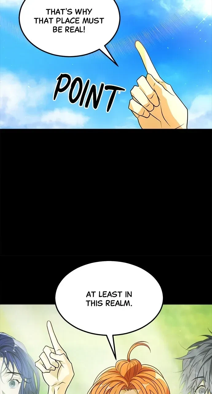 Chapter 61, page 27