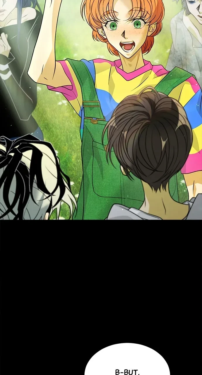 Chapter 61, page 28