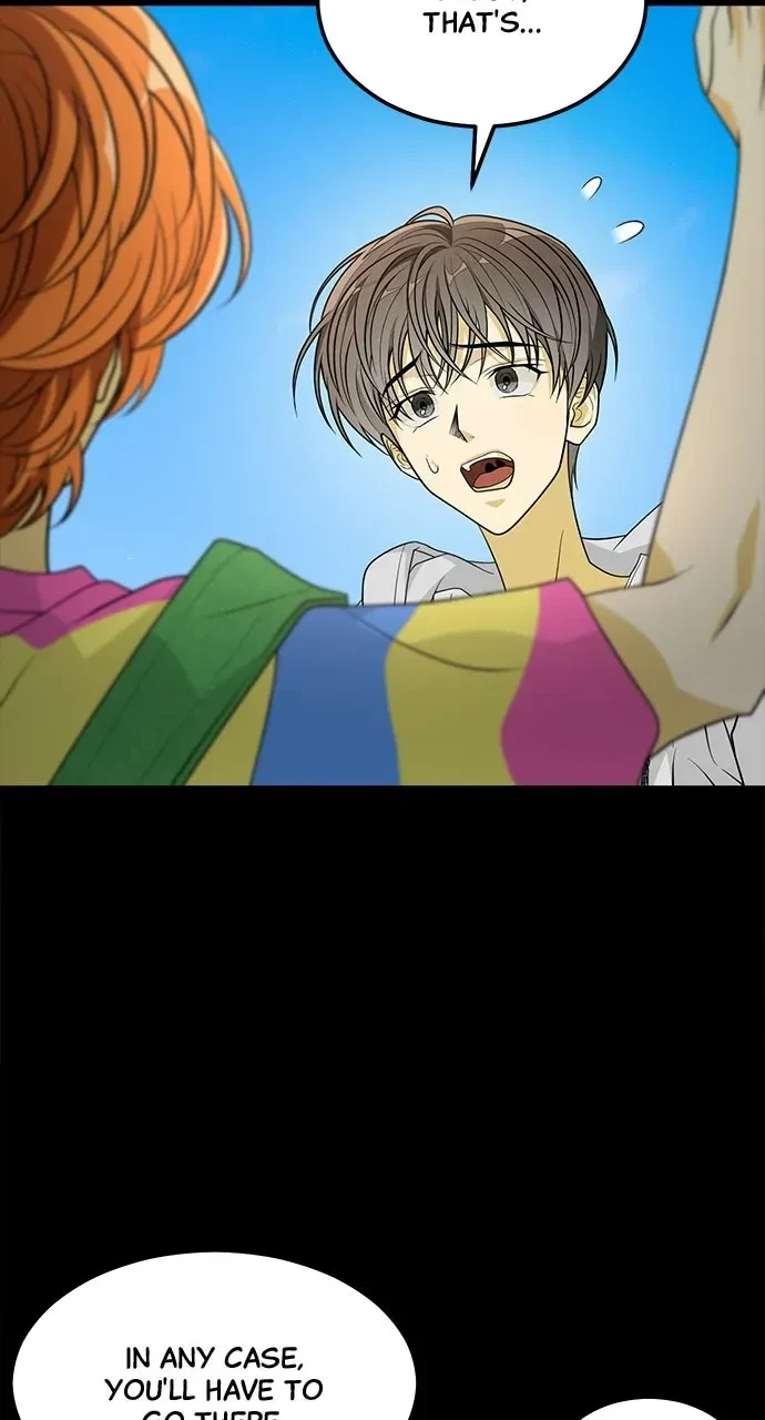 Chapter 61, page 29