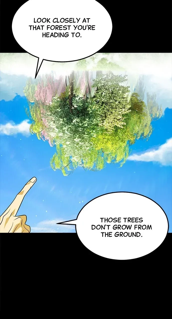 Chapter 61, page 32